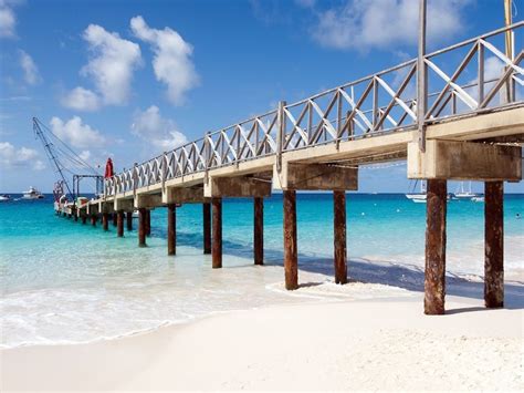 Cruising To Barbados Here Are Some Of The Best Beaches Near The Bridgetown Barbados Cruise