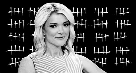 Megyn Kelly Is Striking Out With Her Celebrity Guests By The Lily