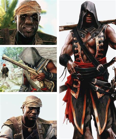 Assassins Creed Black Flag Assassins Creed Assassins Creed