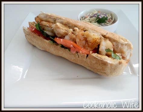 Maybe you would like to learn more about one of these? Pin on Yummy Foods - Need to Try