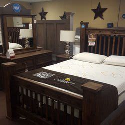 Get directions, reviews and information for mattress depot in corpus christi, tx. Chubby's Mattress - 14 Photos - Furniture Stores - 2837 S ...