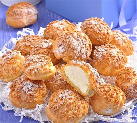 За два дня похудела