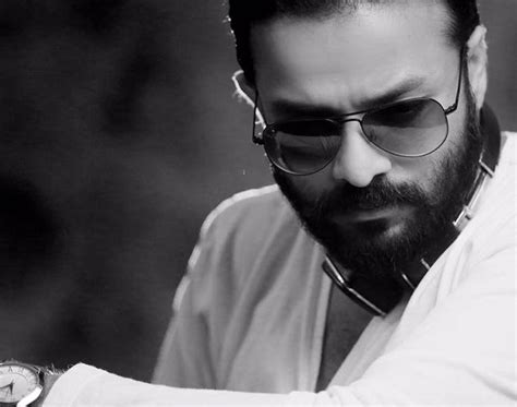 Thuramukham is written and helmed by rajeev ravi, whose last directorial outing was the critically acclaimed 2016 film kammatti paadam. Nivin Pauly Selected As The Most Desirable Man 2015 ...