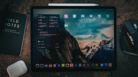 Must Have Ipad Productivity Tools Apps Shortcuts And Custom Icons