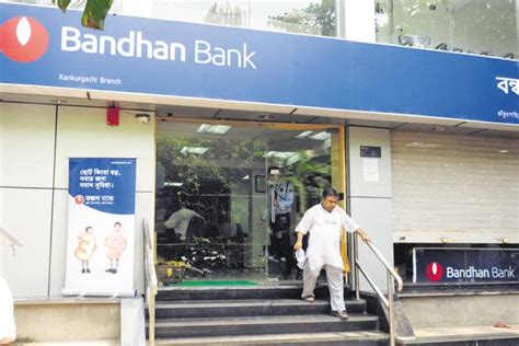 From india's independent mutual fund research house. Bandhan Bank buys Gruh Finance in all-stock deal, shares ...