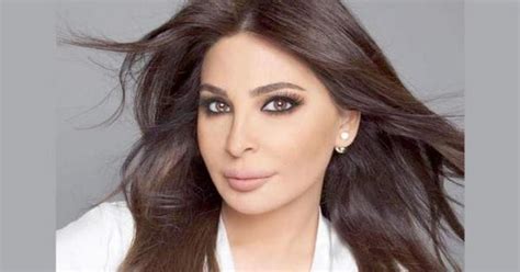 وخلال الأيام الأخيرة، انتشرت عبر مواقع التواصل الاجتماعي مقتطفات من رواية كونتز الأكثر مبيعا عيون الظلام، والتي نشرت قبل نحو 40 عاما، وفيها إشارة غريبة إلى فيروس قاتل. عبر التويتر رسالة اليسا الى البابا فرنسيس - 3afekra.com