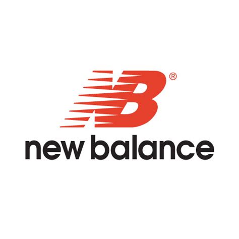 Large collections of hd transparent new balance logo png images for free download. New Balance To Sponsor London Marathon | Sports ...