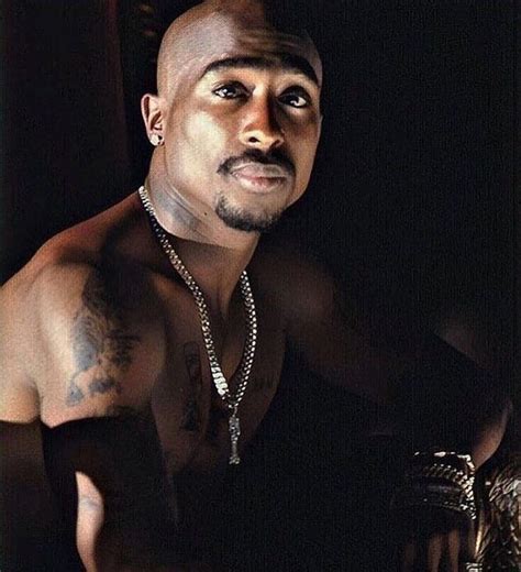 Pin By Marcellus James On Pac With Images Tupac Hot Sex Picture