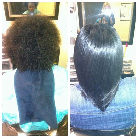 Are there any dominican hairdressers in lisbon or salons where i can. Pay Deposit