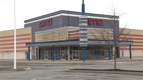 1372 w main st, uniontown, pa 15401, usa adresas. AMC Theatres reopening in Central Pennsylvania | wnep.com