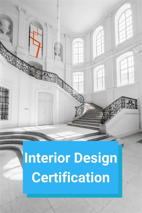 Https://techalive.net/home Design/certified Interior Design Online Courses