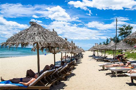 20 Best Beaches In Vietnam For A Tropical Vacation In 2023