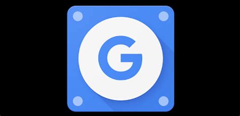 The google apps device policy app enforces security policies on your android device to protect it and make it more secure. Google Apps Device Policy - Apps on Google Play