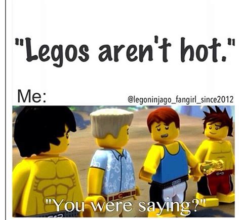 Ninjago Ninjago Memes Lego Ninjago Ninjago