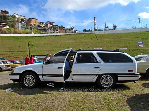 1990 Ford Taurus Station Wagon 80s And 90s American Cars