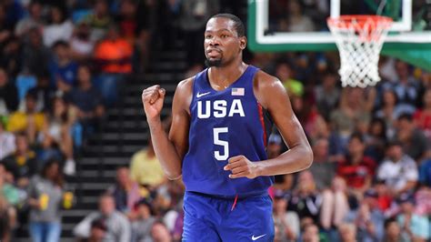 Usa Basketball Announces 2021 Olympic Team Roster Philippines