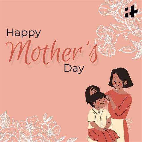 Happy Mothers Day 2023 50 Best Wishes Messages Quotes Images Statuses On Mothers Day