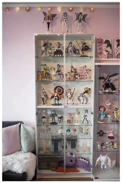 Kawaii 70anime Bedroom Ideas In 2020 Galleries And Photos