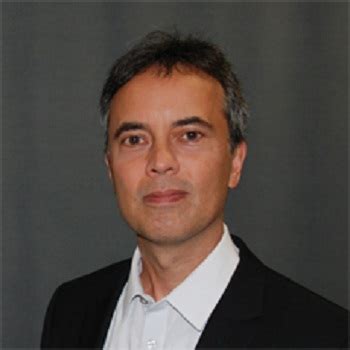 Medocity Taps AI for Platform to Help Patients Comply ...