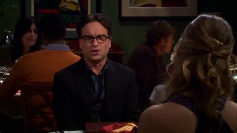 Recap Of The Big Bang Theory Season 5 Episode 13 Recap