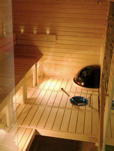 alpine sauna sauna bench gallery