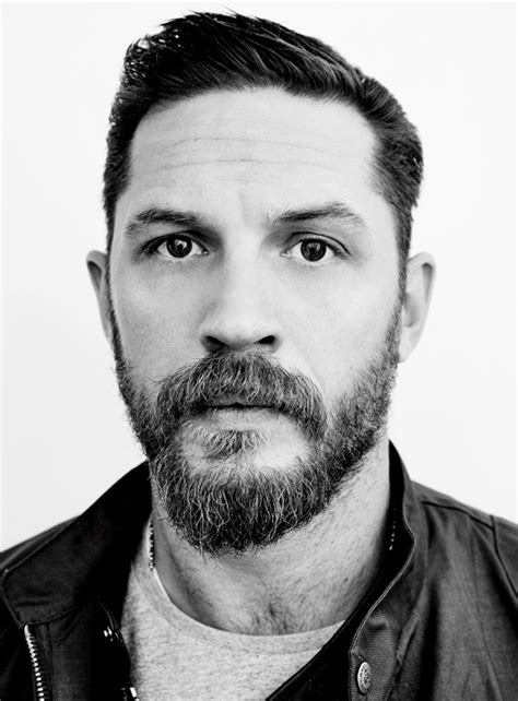 Tom Hardy Page 18 Lpsg