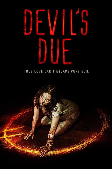Devils Due Rotten Tomatoes