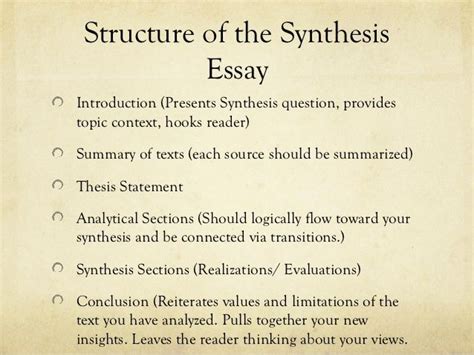 ap synthesis essay template essay writing top