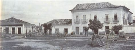 Caxias river, a river of maranhão state in northeastern brazil. Caxias completa 176 anos que foi elevada à categoria de ...