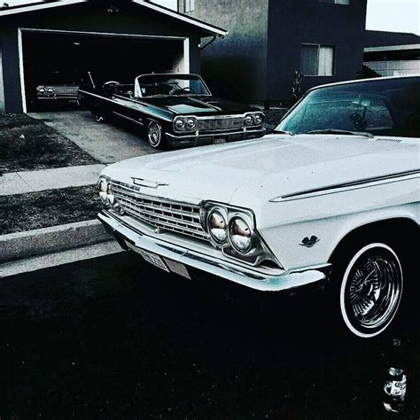 Unmistakable camaro styling is punctuated by a large, low grille that cools and reduces drag for aerodynamic performance, and distinctive accents that will turn heads on any street. #theme #feed #aesthetic #instagram #instagramfeed #themes ...