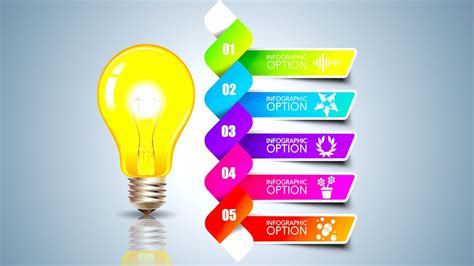 D Animated Powerpoint Templates Free Download