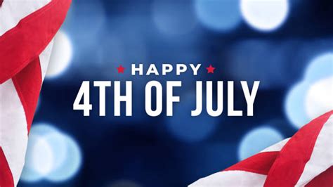 Fourth Of July Stock Photos Pictures And Royalty Free Images Istock