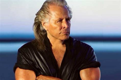 Arrested Peter Nygard To Face Federal Sex Trafficking Charges Eye