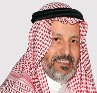 تساهم فى رسم مستقبل تعليمى أفضل وبناء عقول مبدعة. مدير جامعة طيبة: الفساد سلوك منحرف ومحاربته مسؤولية ...