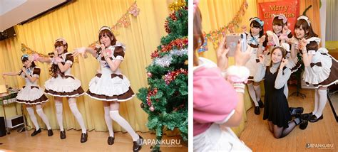 japankuru unknown pleasures ˖°akihabara entertainment°˖ akihabara s most popular maid