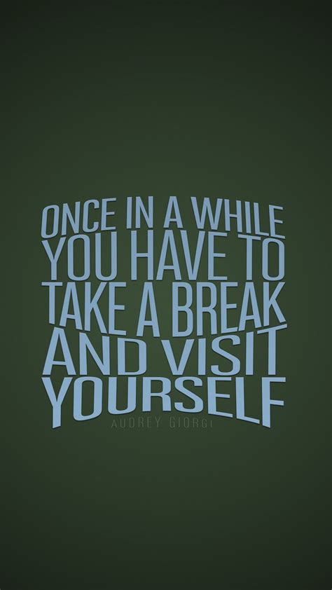 Check spelling or type a new query. Inspirational Quotes Phone Wallpaper 1440x2560 - 028