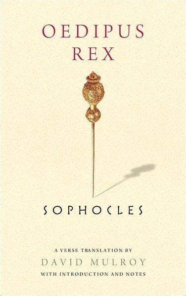 🌱 summary of oedipus the king play a summary and analysis of sophocles oedipus the king 2022