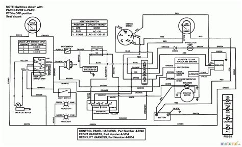 Electrical switch board honda anf 125 innova wiring diagram wiring diagram ! Honda Wave 125 Alpha Wiring Diagram
