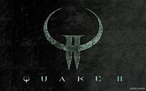 Download Quake 2 Free Full Pc Game