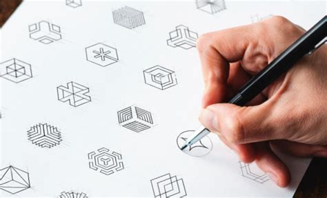 Tips On Creating A Memorable Logo For Your Business
