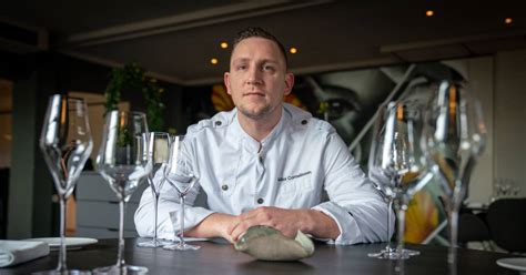 Tot slot zijn er maar liefst 85 genieten van een michelinster in overijssel. Eerste Michelinster voor drie restaurants in de regio ...