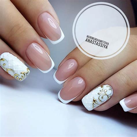 21 Ideas Of Luxury Nails To Really Dazzle Flawlessend