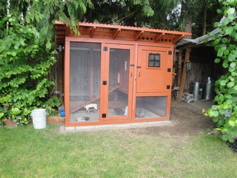 Thank you for supporting the brands that. Urban Coop - BackYard Chickens Community