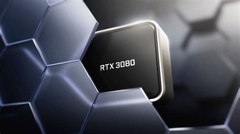 Nvidia Geforce Now Rtx 3080 Review Cloud Gaming At Its Best Pcgamesn