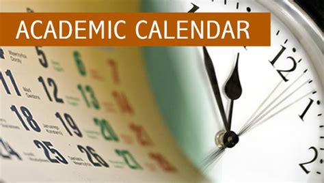 Free 18 Academic Calendar Templates In Ai