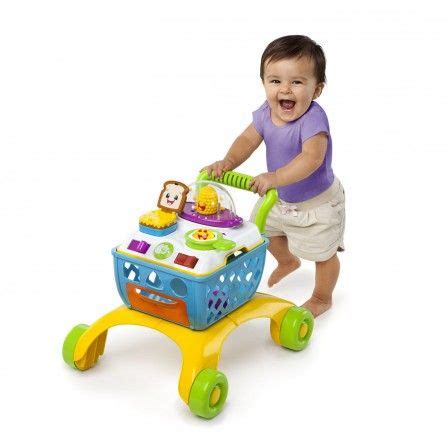 Jouets enfant 9 à 11 ans. Cadeau fille 6 mois, 9 mois et 12 mois - Un max d'idées ...