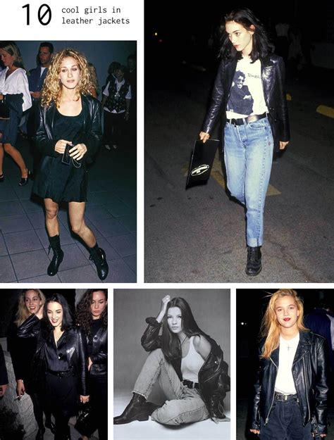 90s Fashion Moments · Miss Moss 90s Fashion Outfits 90s Fashion 90s