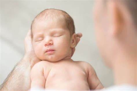 mimpi melahirkan bayi