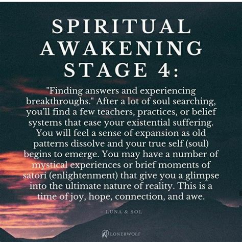 Pin By Beth Ann On Awakening To Truth Spiritual