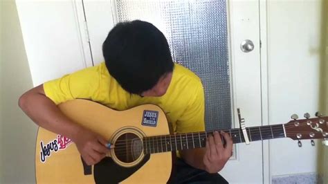 selin maʁi klodɛt djɔ̃, quebec french: (Titanic) Celine Dion - My Heart Will Go On - Sungha Jung ...